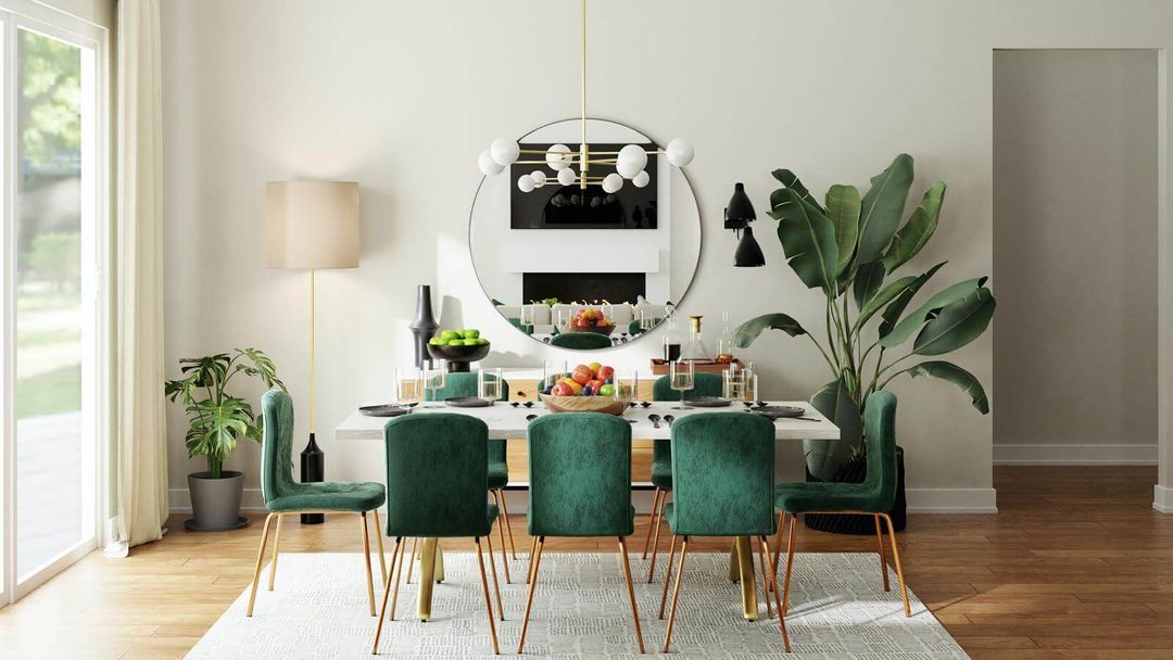 Chính chủ bán nhà mặt tiền 73 Phạm Ngọc Thạch, Q3, 1 trệt, 4 tầng 79.2m2. Khu trung tâm, giá 52 tỷ