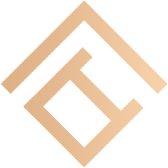 Logo Footer