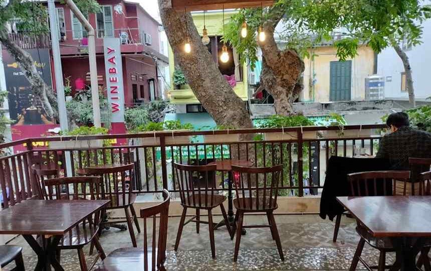 Bán Nhà Lô Góc Mặt Phố Nguyễn Bỉnh Khiêm, Hai Bà Trưng, Mặt Tiền 5.2M, Buôn Bán Ngày Đêm, Giá Hơn 33 Tỷ