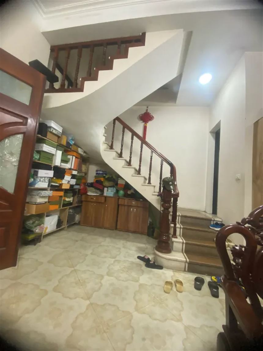 Bán Nhà Mặt Phố Lô Góc Phường Ô Chợ Dừa, Quận Đống Đa, Đang Cho Thuê Kinh Doanh Hơn 30tr/Th, Giá Nhỉnh 33 Tỷ
