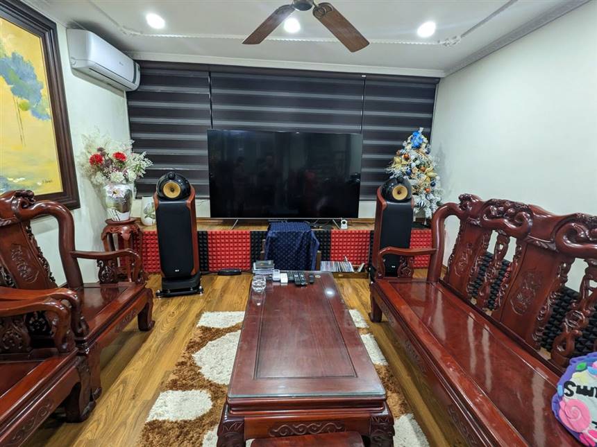 Bán Nhà Riêng 7 Tầng Phố Hồng Hà, Hoàn Kiếm, Dt 122m2, Đất Vuông Nở Hậu, Sổ Đỏ Chính Chủ, Giá 32 Tỷ