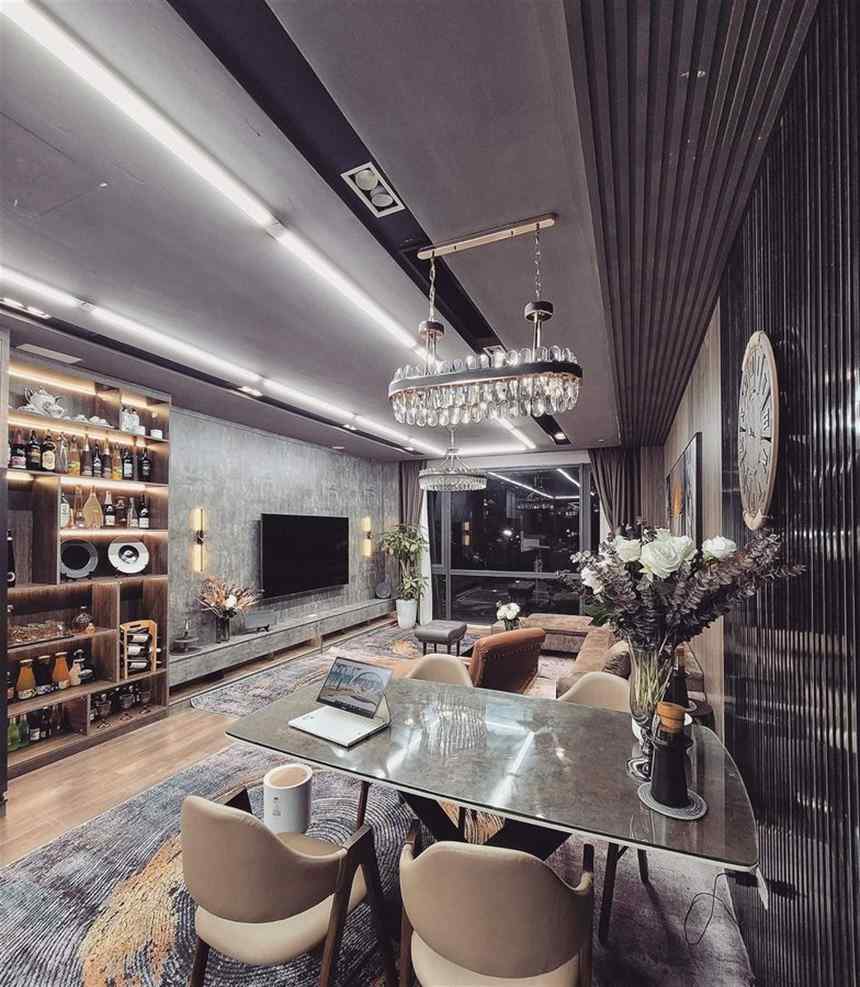 Bán Shophouse Timse City Uy Tín Tại Phường Vĩnh Tuy, Hai Bà Trưng, Vị Trí Đẹp, Vừa Ở Vừa Kinh Doanh, Giá 34 Tỷ