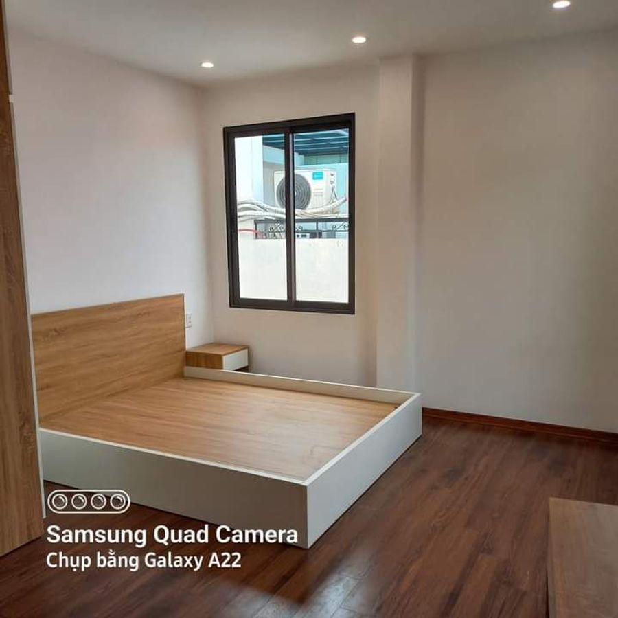 Mua Bán Tòa Chung Cư Mini Ngõ Thịnh Hào 1, Đống Đa, Dòng Tiền 1,5 Tỷ/Năm, Mặt Tiền Hơn 10M, Nhỉnh 31 Tỷ