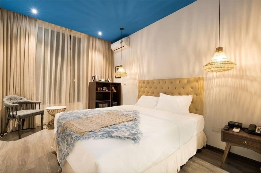 Bán biệt thự Yên Hòa, Cầu Giấy 5 tầng thang máy 152m2, giá 75 tỷ