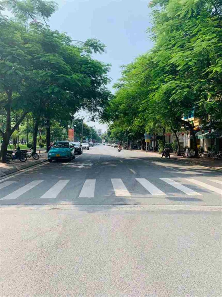 ban-nha-biet-thu-duong-hoang-minh-dao-33-ty
