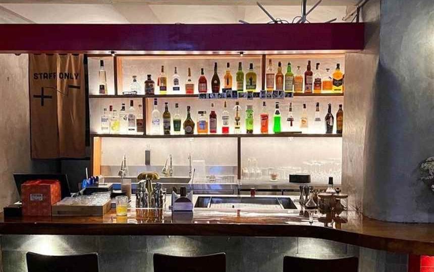 Bán Nhà Khu Phố Lý Nam Đế, Hoàn Kiếm, Giá Đẹp, Kinh Doanh Hời, DT 60m2, Đường Ô Tô Tránh