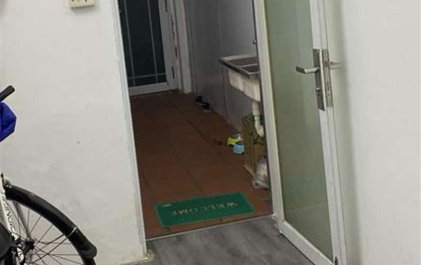 Bán Nhà Phố Hàng Phèn, Hoàn Kiếm, 34 Tỷ, Trung Tâm Phố Cổ, 5 Tầng, 48m2, Đang Cho Thuê Kinh Doanh
