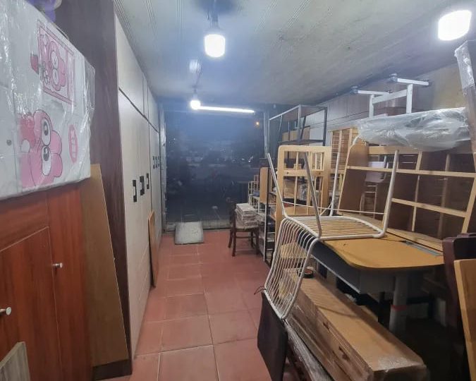 Bán Nhà Phố Khu Minh Khai 34 Tỷ, Quận Hai Bà Trưng, Sổ Đỏ Chính Chủ, Vỉa Hè Rộng, Kinh Doanh Ra Tiền
