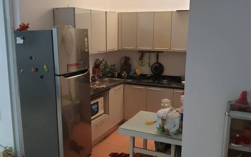 Bán Nhà Riêng Cửa Bắc Nhỉnh Nhẹ 31 Tỷ, Ba Đình, DT 50m2, Sổ Đỏ Nở Hậu, Nhà 3 Tầng Thoáng Trước Sau