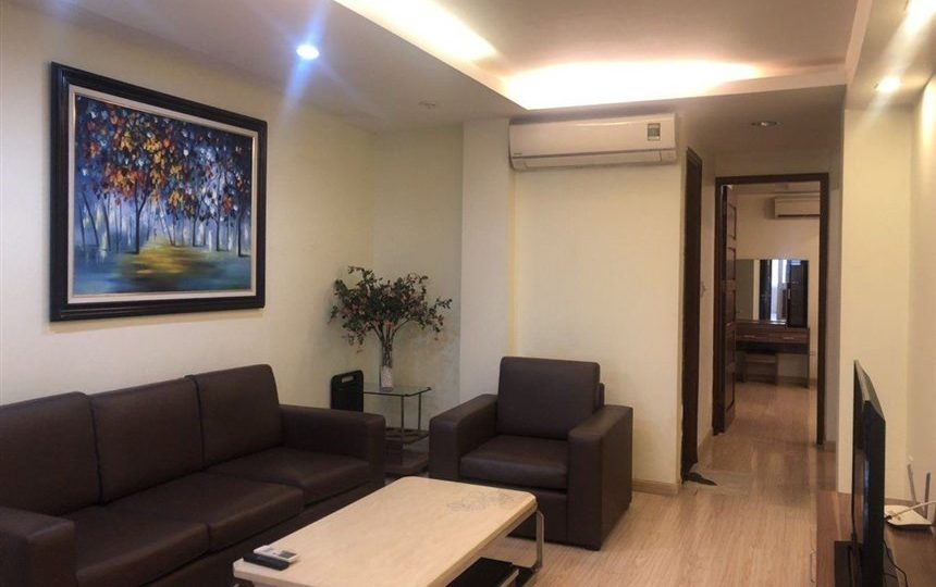 Bán Tòa Nhà 10 Tầng Giảng Võ, Ba Đình, Nhỉnh Nhẹ 32 Tỷ, DT 106m2, Cho Thuê Dòng Tiền Ổn Định
