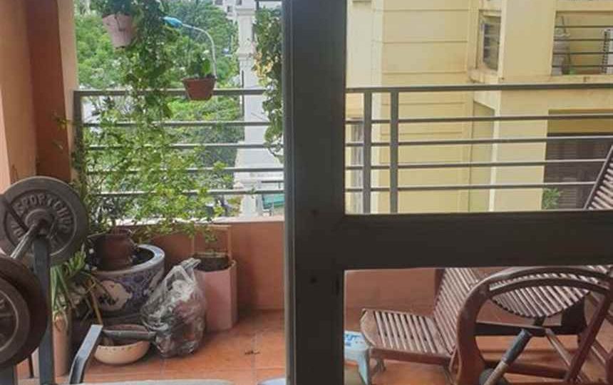 Chủ Cần Bán Nhà Mặt Phố Đường Yên Lãng, Đống Đa, Nhỉnh 32 Tỷ, Vỉa Hè Rộng, Ô Tô Vào