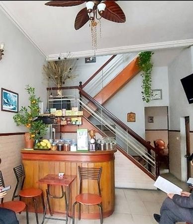 Bán Đất Phố Yên Phụ 93m2, Mặt Tiền Hơn 10m Siêu Rộng, Giá Nhỉnh 39 Tỷ, Buôn Bán Gì Cũng Ra Tiền