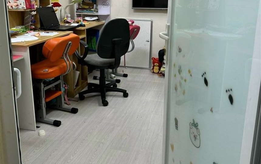 Bán Nhà Khu Hàng Gai, Hoàn Kiếm, Giá Tốt, Kinh Doanh Sầm Uất, Sổ Đỏ Chính Chủ