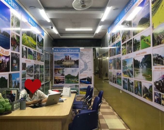 Bán nhà mặt phố Hàng Bạc, 116m2 giá 80 tỷ xây khách sạn doanh thu khủng