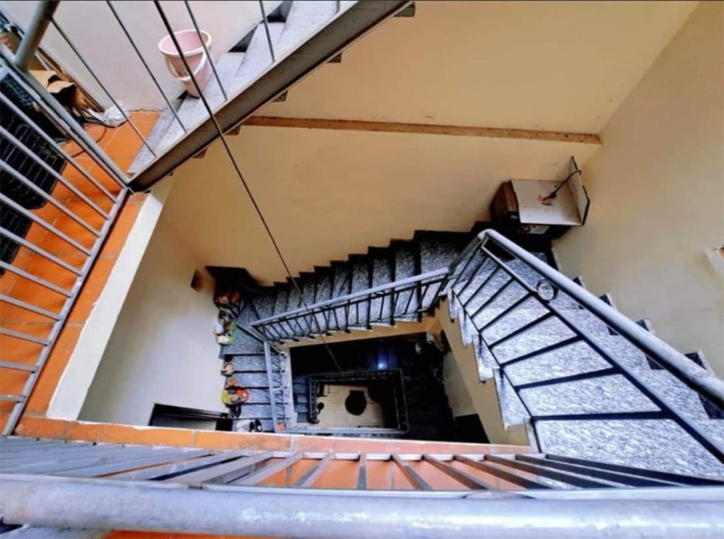 Bán nhà mặt phố Thanh Hà 150m2, mặt tiền 9.5m, giá 74 tỷ