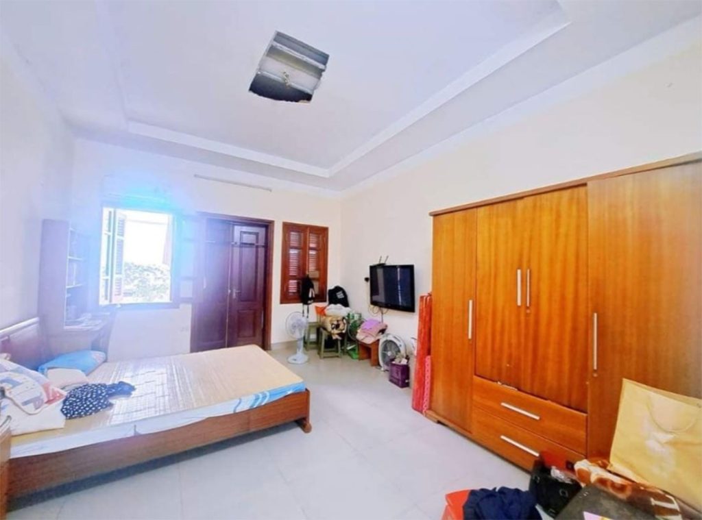 Bán nhà mặt phố Thanh Hà 150m2, mặt tiền 9.5m, giá 74 tỷ