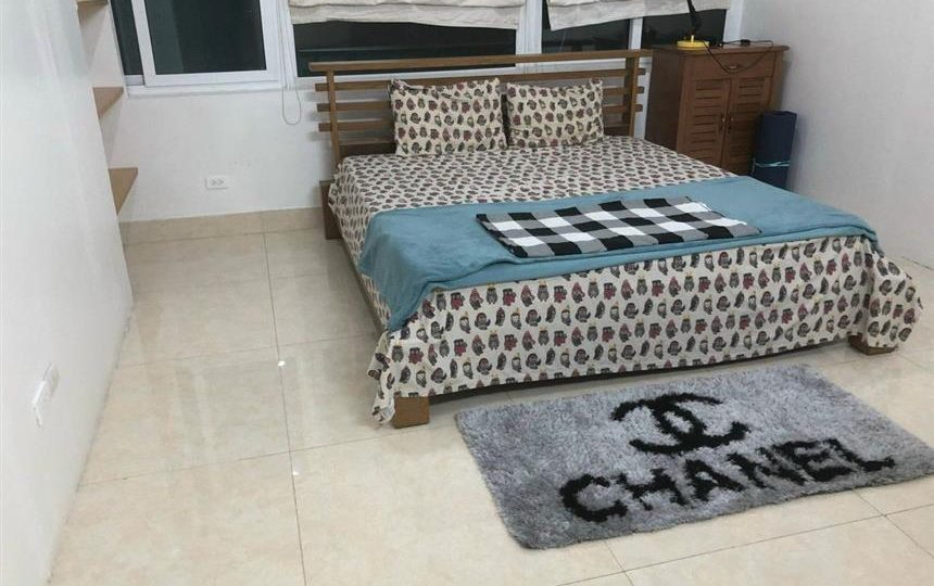Tìm Nhà Đẹp Tại Phường Bưởi, Tây Hồ, Tòa Nhà 7 Tầng, DT 180m2, Mặt Tiền Hơn 8m, Có Gara, Ô Tô Dừng Đỗ