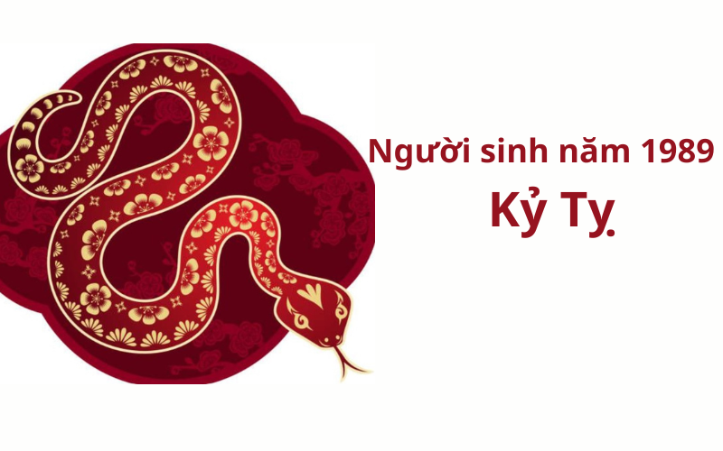 Khám phá chi tiết về tính cách, tình duyên, sự nghiệp, và các yếu tố phong thủy người sinh năm 1989