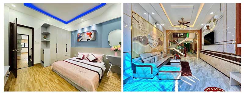 Bán nhà phố Thái Hà, 60m2, 7 tầng thang máy, 12 phòng cho thuê, dòng tiền 80tr/ tháng