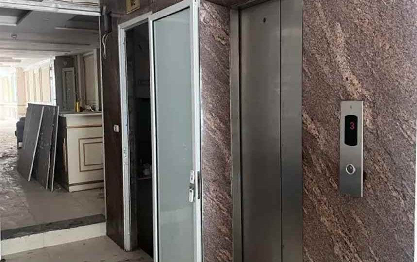 Mua Nhà Nguyên Căn 60 Tỷ Ở Quảng An, Tây Hồ, Thiết Kế 5 Tầng Thang Máy, DT 188m2, Mặt Tiền 10m