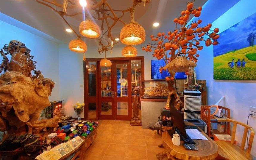 Mua Nhà Ở 75 Tỷ Tại Giảng Võ, Ba Đình, DT 134m2, 4 Tầng Hiện Đại, Mặt Tiền Hơn 8m, Ô Tô Tránh