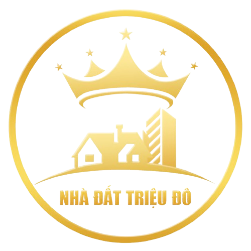 Nhà Đất Triệu Đô