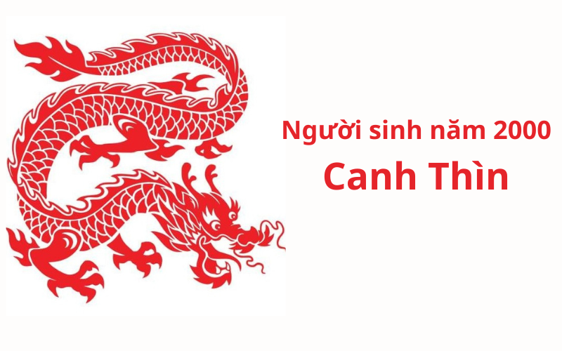 Người Sinh Năm 2000 Mệnh Gì? Tìm Hiểu Tính Cách, Tình Duyên, Sự Nghiệp Và Phong Thủy Hợp Tuổi Để Thu Hút Tài Lộc