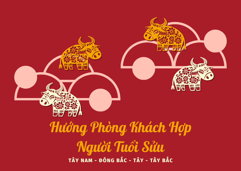 người tuổi Sửu