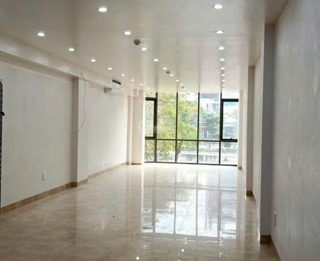 Mua Nhà 5 Tầng Giá Rẻ Ở Yên Hòa, Cầu Giấy, DT 86m2, Thang Máy, MT Hơn 4m, Vỉa Hè Rộng, Đường Ô Tô Tránh