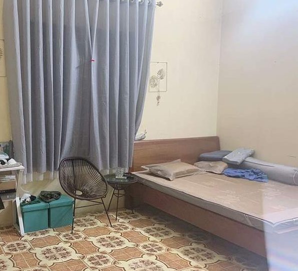 Mua Nhà Quanh Dịch Vọng Hậu, Cầu Giấy, Giá Tốt, DT 240m2, Mặt Tiền 16m, Ngõ Ô Tô Vào, Sổ Đỏ Chính Chủ