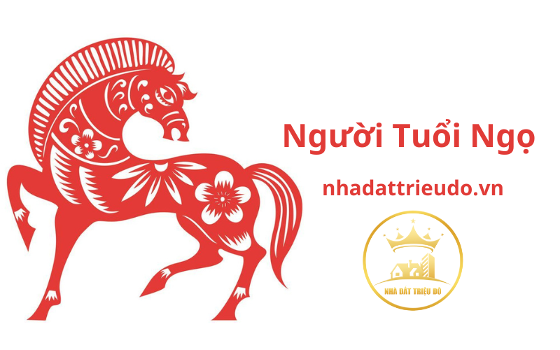 Người tuổi Ngọ: Tổng quan tử vi và phong thuỷ