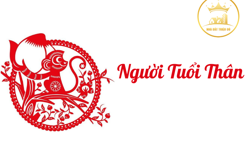 Người tuổi Thân: Tổng quan tử vi và phong thuỷ
