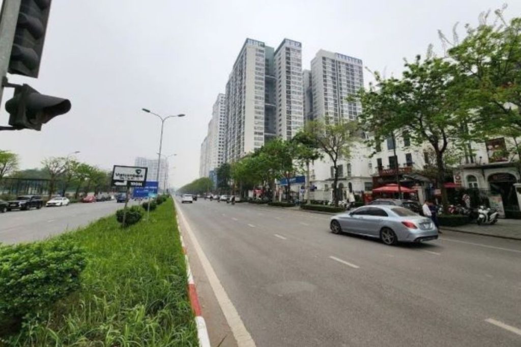 ban-biet-thu-nguyen-xuan-khoat-tay-ho-tay-226m2-2-mat-tien.jpg