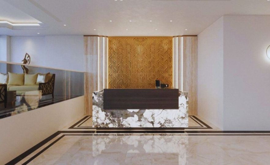Bán khách sạn 10 tầng 180m² mặt phố Hàng Bông, MT 5,5m,170 tỷ