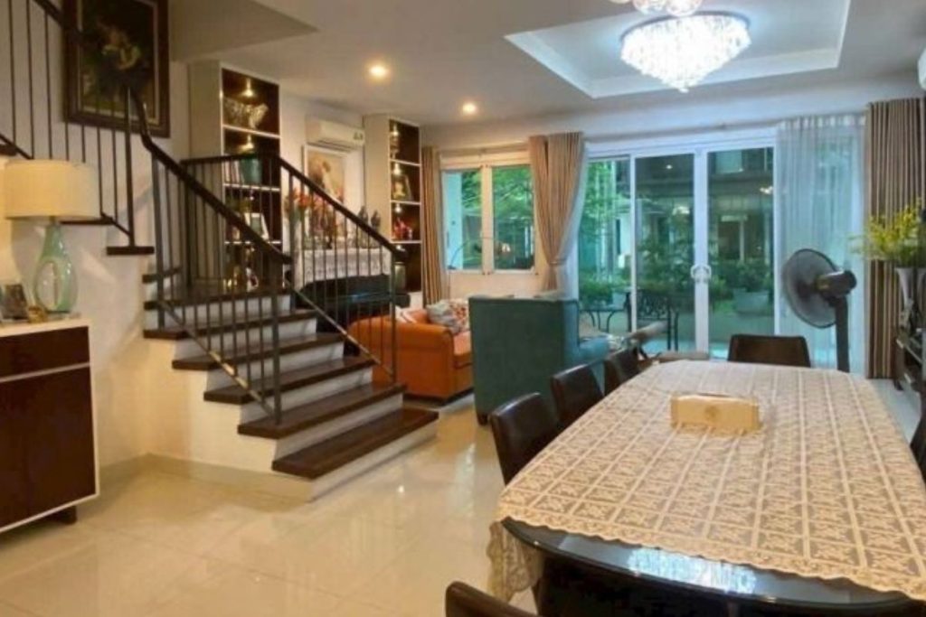 ban-lien-ke-parkcity-ha-noi-120m2-2-mat-thoang.jpg