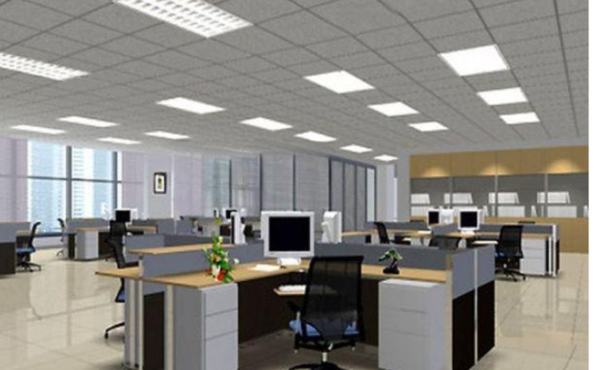 Bán mặt phố Trường Chinh 450m² – Mặt tiền 15m – Giá 185 tỷ