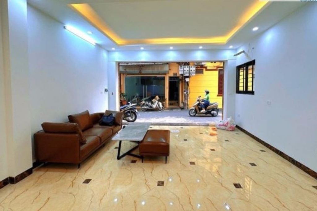 ban-nha-hoang-quoc-viet-55m2-5t.jpg