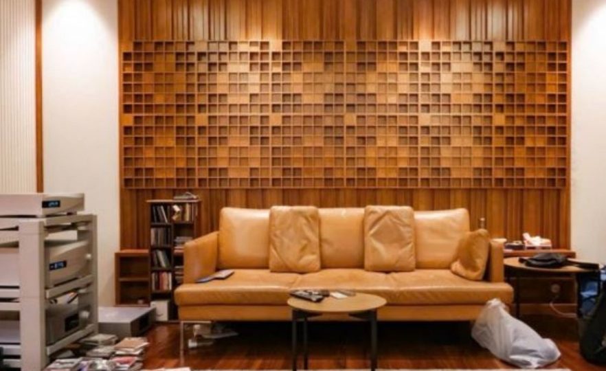 Bán Nhà Lô Góc Phân Lô 80m², 5T, MT 10m, Giá 33,4 Tỷ
