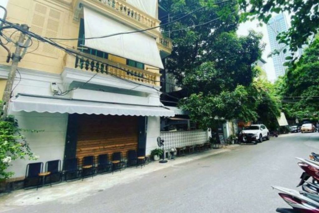 ban-nha-lo-goc-van-phuc.jpg