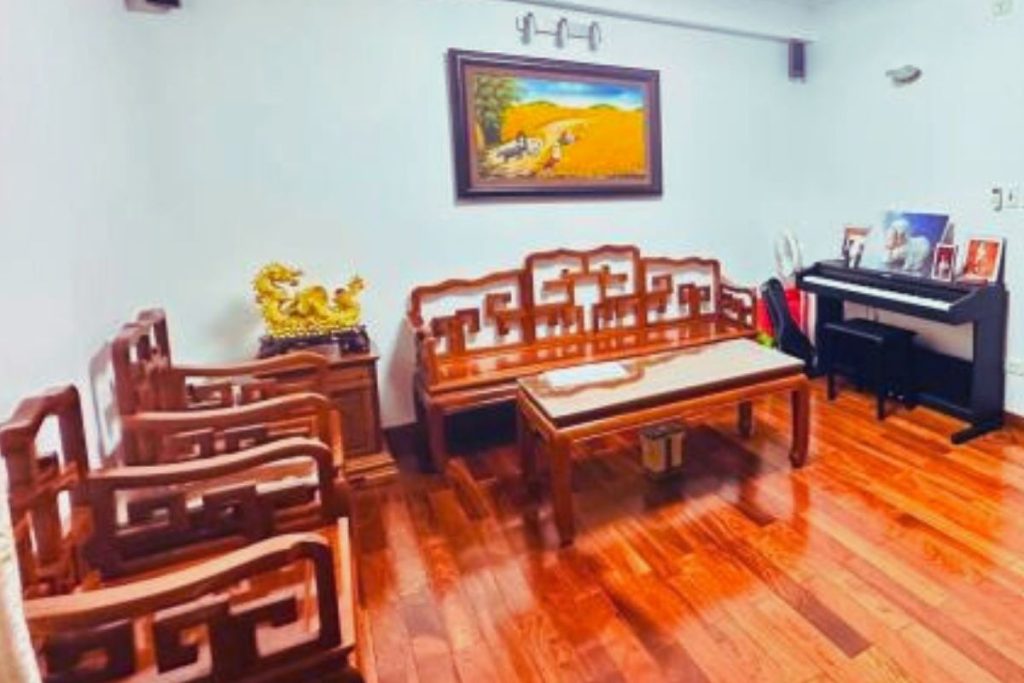 ban-nha-mat-pho-dao-tan-54m-5-tang-368-ty.jpg