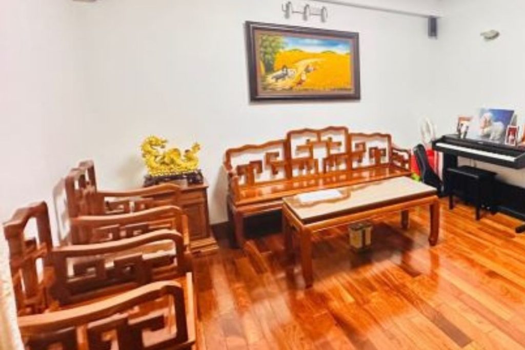 ban-nha-mat-pho-dao-tan-54m2-2-mat-thoang-36-5-ty.jpg