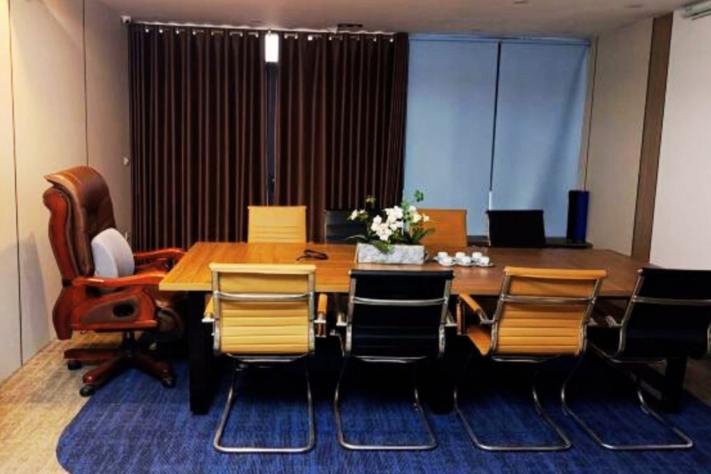 ban-nha-mat-pho-doi-nhan-102m2.jpg