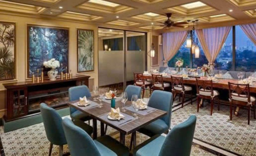 Nhà mặt phố Gia Ngư 269m², Mặt tiền 12m, 2 mặt thoáng, Giá 268 tỷ