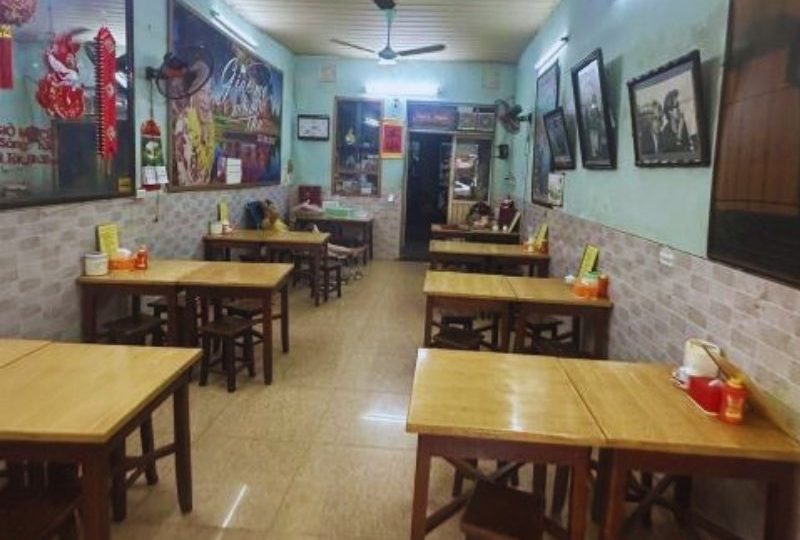 Bán nhà mặt phố Hàng Bông 124m², 240 tỷ, đất vàng Hoàn Kiếm