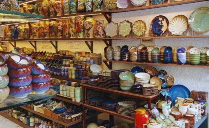 Bán nhà mặt phố Hàng Bông 460m² mặt tiền 15,2m, giá 367 tỷ