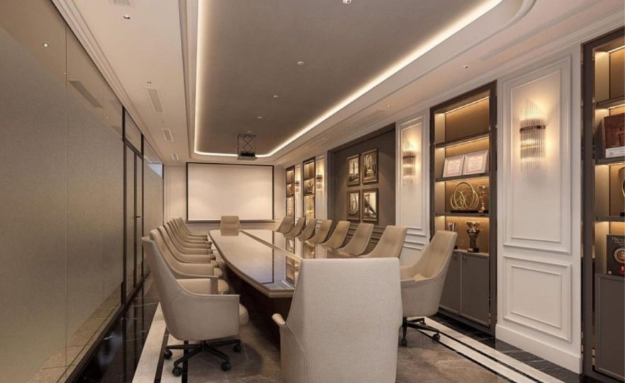 Bán Mặt Phố Hàng Bông 362m², MT 12.5m, Giá 185 Tỷ, vị trí hiếm