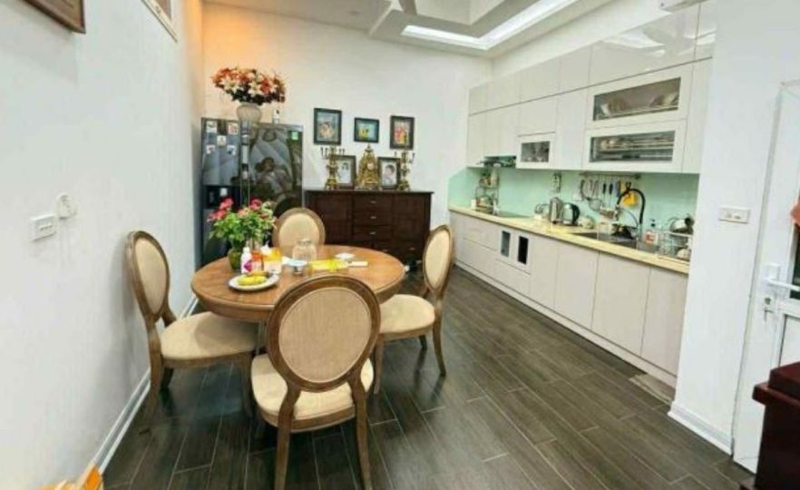 Bán mặt phố kim mã 624m² mt 18m giá 455 tỷ vị trí mặt phố Hà Nội