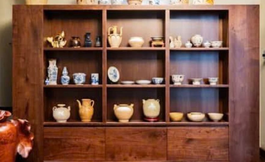 Nhà Đẹp mặt phố Liễu Giai 106m², 9 tầng, giá 125 tỷ, thang máy
