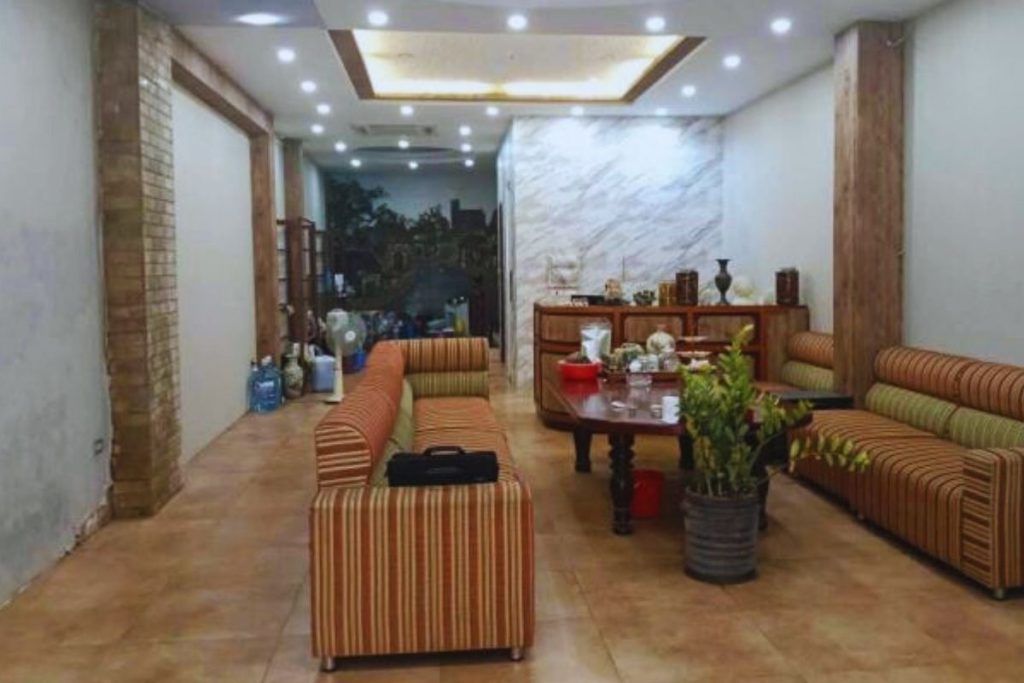 ban-nha-mat-pho-lua-van-phuc-ha-dong-100m2-8-tang.jpg