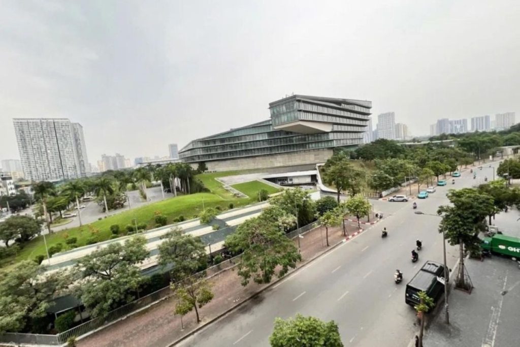 ban-nha-mat-pho-mieu-dam-200m2.jpg